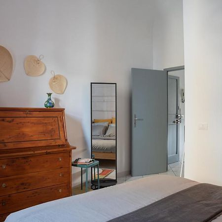 Orsini41 Firenze Apartment Luaran gambar