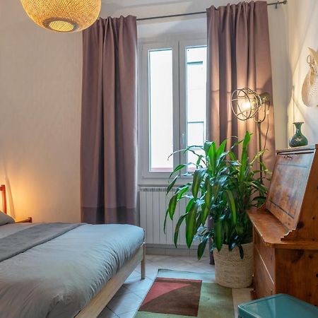 Orsini41 Firenze Apartment Luaran gambar