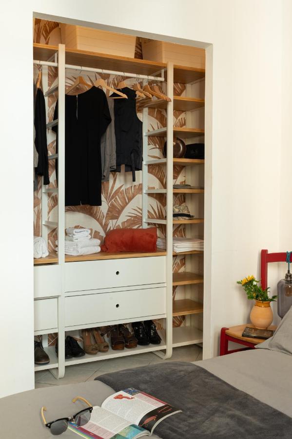 Orsini41 Firenze Apartment Luaran gambar
