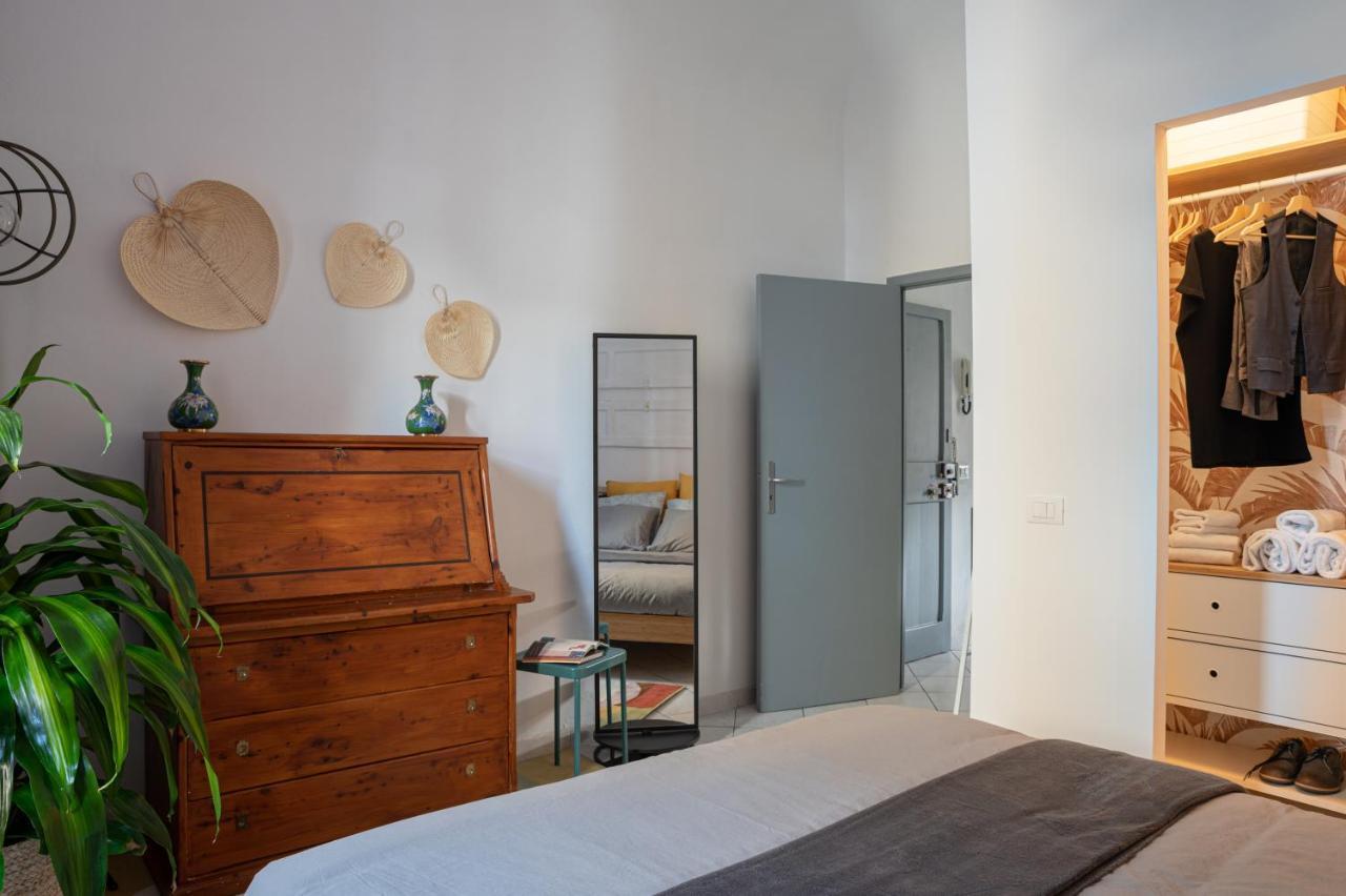 Orsini41 Firenze Apartment Luaran gambar