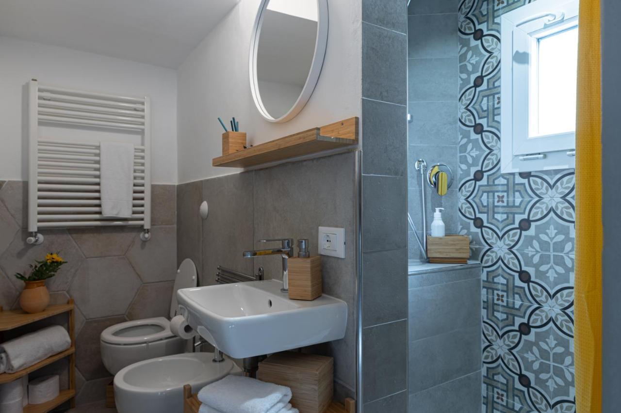 Orsini41 Firenze Apartment Luaran gambar