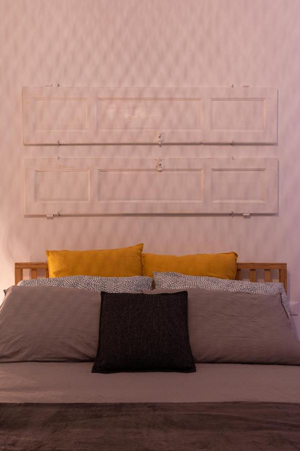 Orsini41 Firenze Apartment Luaran gambar